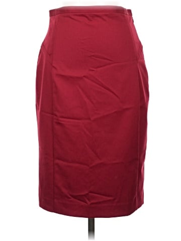 Express Design Studio Formal Skirt (view 1)