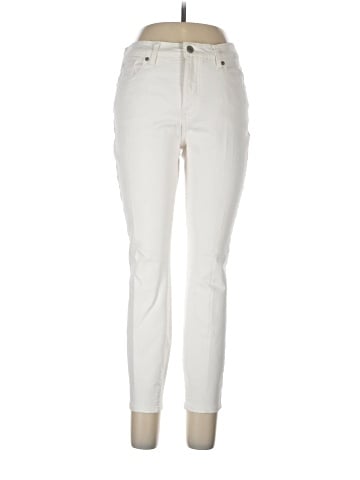 Lucky Brand Jeans (view 1)