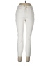 Lucky Brand Ivory Jeans Size 30 waist - photo 1