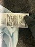 Old Navy Blue Jeans Size 12 - photo 8