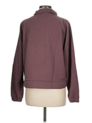 Tek Gear Pullover Hoodie (view 2)