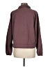 Tek Gear Burgundy Pullover Hoodie Size M - photo 2