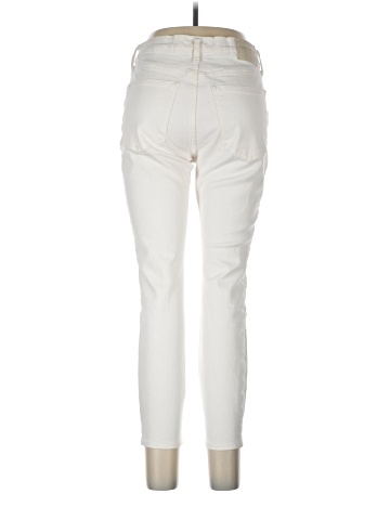 Lucky Brand Jeans (view 2)