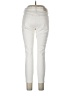 Lucky Brand Ivory Jeans Size 30 waist - photo 2