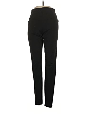 Victoria's Secret Pink Active Pants (view 1)