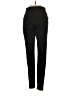 Victoria's Secret Pink Solid Black Active Pants Size S - photo 1