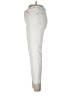 Lucky Brand Ivory Jeans Size 30 waist - photo 5