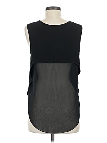 Rag & Bone Sleeveless Blouse (view 2)