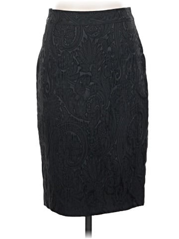 Jenni Kayne Formal Skirt (view 1)