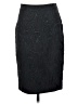 Jenni Kayne Black Formal Skirt Size 4 - photo 1