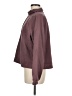 Tek Gear Burgundy Pullover Hoodie Size M - photo 5