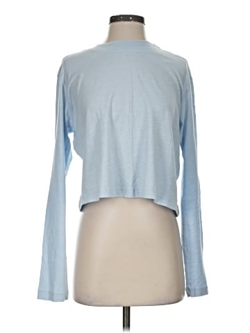 Velvet by Graham & Spencer Long Sleeve Turtleneck (view 1)