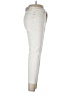 Lucky Brand Ivory Jeans Size 30 waist - photo 4
