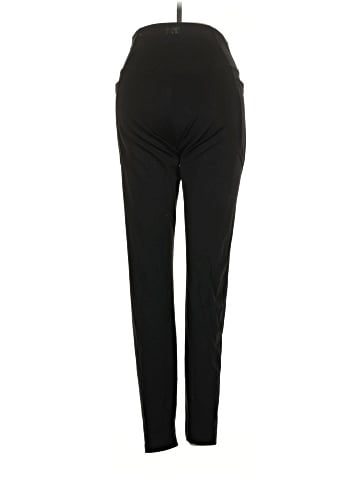 Victoria's Secret Pink Active Pants (view 2)