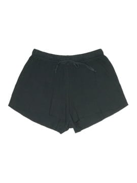 Perfectwhitetee Athletic Shorts