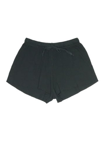 Perfectwhitetee Athletic Shorts