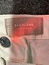 Everlane Ivory Jeans Size 29R - photo 7
