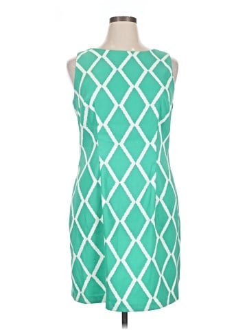 Alyx Cocktail Dress (view 1)