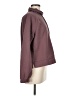 Tek Gear Burgundy Pullover Hoodie Size M - photo 4