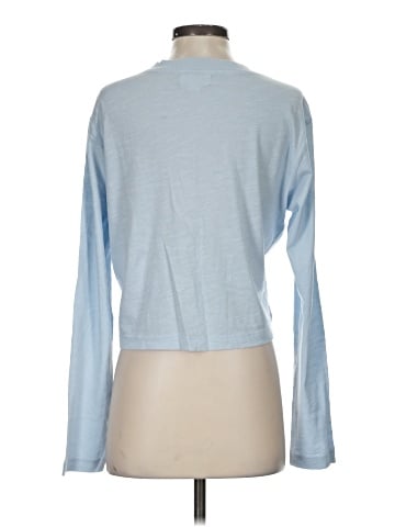 Velvet by Graham & Spencer Long Sleeve Turtleneck (view 2)
