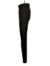 Victoria's Secret Pink Solid Black Active Pants Size S - photo 5