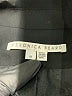 Veronica Beard Black Wool Blazer Size 18 - photo 6