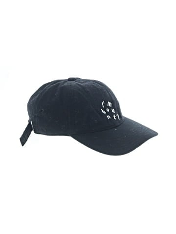 Unbranded Baseball Cap (view 1)