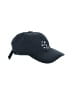 Unbranded Black Baseball Cap One size - photo 1