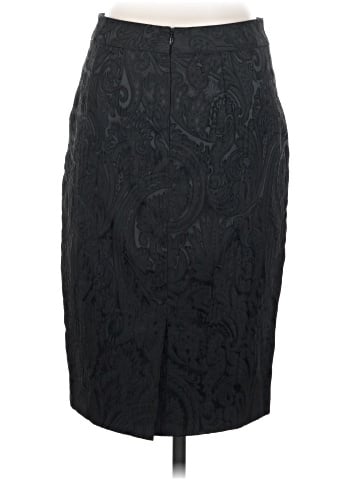 Jenni Kayne Formal Skirt (view 2)