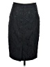Jenni Kayne Black Formal Skirt Size 4 - photo 2