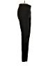 Victoria's Secret Pink Solid Black Active Pants Size S - photo 4
