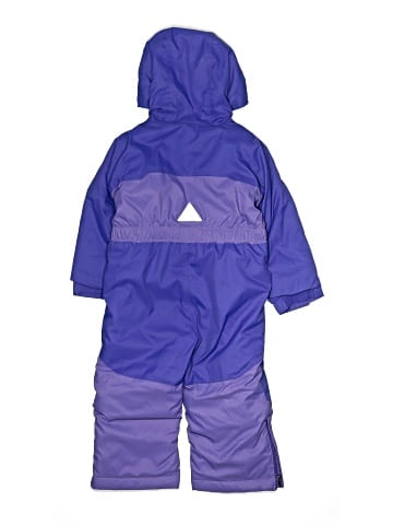 L.L.Bean Raincoat (view 2)