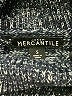 J.Crew Mercantile Gray Turtleneck Sweater Size S - photo 7