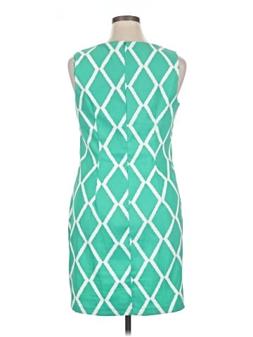 Alyx Cocktail Dress (view 2)