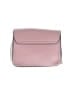 BCBGeneration Pink Crossbody Bag One size - photo 3