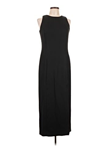 Liz Claiborne Cocktail Dress (view 1)