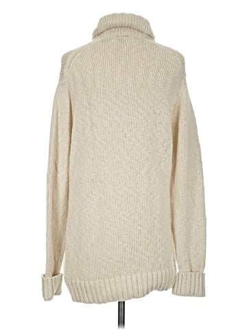 Banana Republic Cardigan (view 2)