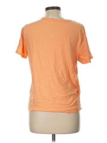 Old Navy Short Sleeve T-Shirt (view 2)