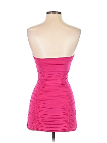 Twenty One Cocktail Dress (view 2)