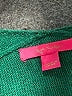 Lilly Pulitzer Green Cardigan Size XL (estimated) - photo 7