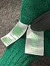Lilly Pulitzer Green Cardigan Size XL (estimated) - photo 8