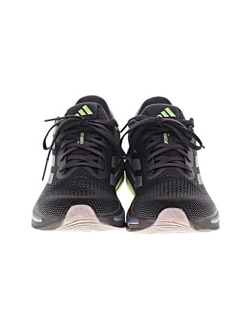 Adidas Sneakers (view 2)