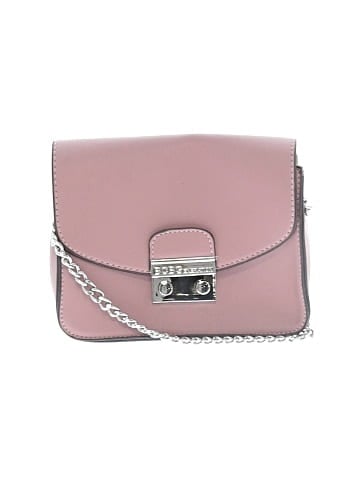 BCBGeneration Crossbody Bag (view 1)