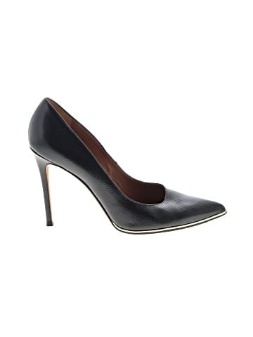 Givenchy Heels (view 1)