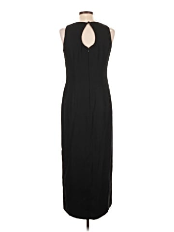Liz Claiborne Cocktail Dress (view 2)