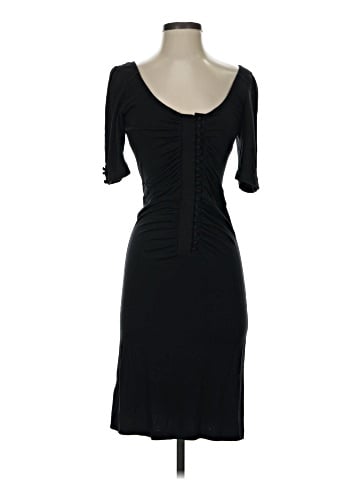 An Original Penguin by Munsingwear Cocktail Dress (view 1)