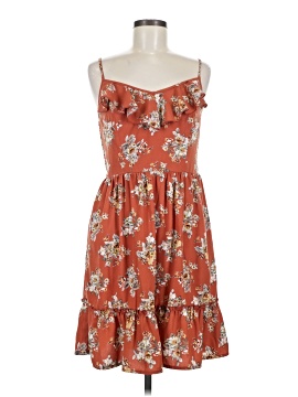 Xhilaration Casual Dress