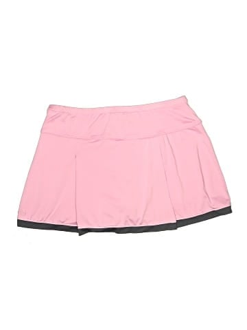Bollé Active Skort (view 1)