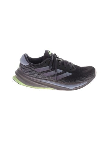 Adidas Sneakers (view 1)