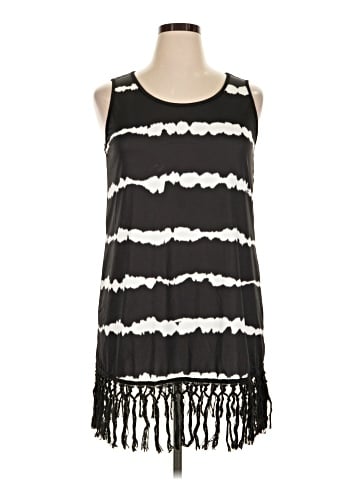 Shein Sleeveless Top (view 1)